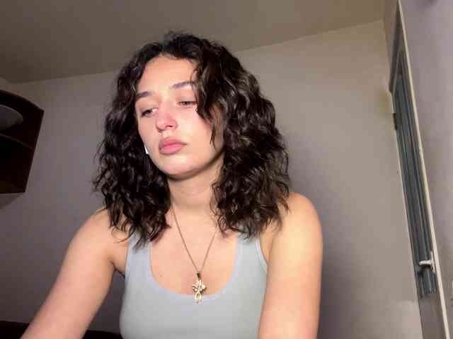 ChristianaDalitz ChristianaDalitz