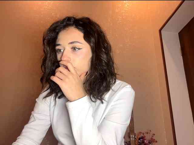 ChristianaDalitz webcam