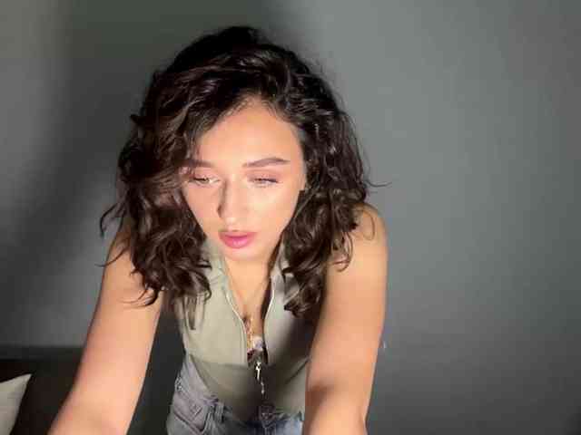 ChristianaDalitz webcam