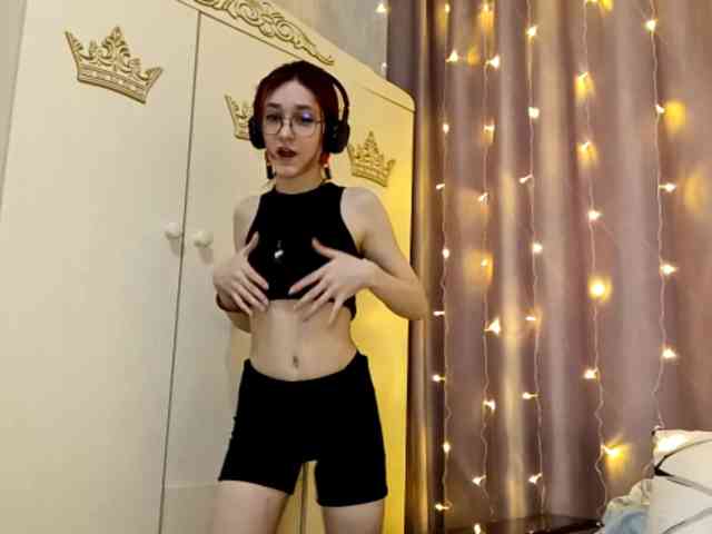 CarenOstrander CarenOstrander