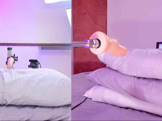 Lil-Nickie Live Webcam on BongaCams