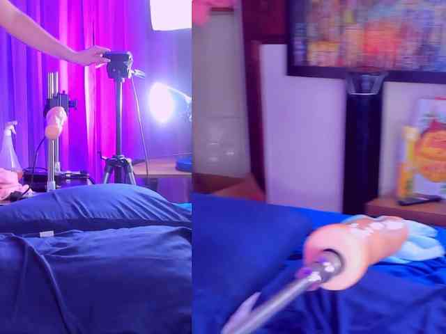 Lil-Nickie Lil-Nickie