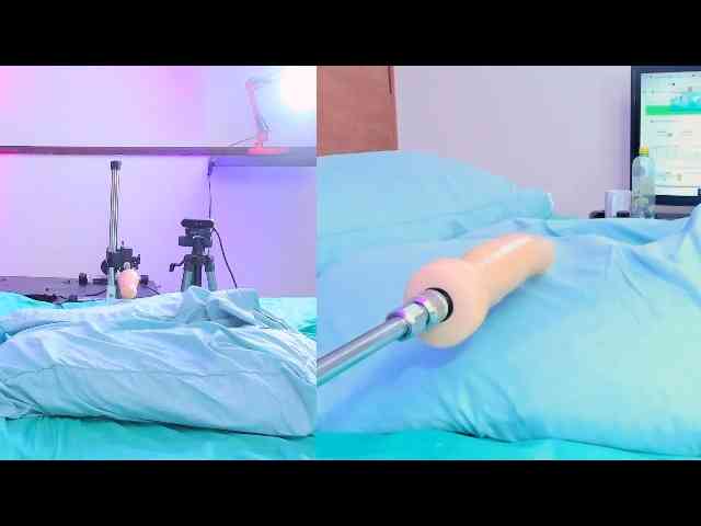 Lil-Nickie Lil-Nickie