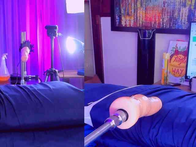 Lil-Nickie Lil-Nickie