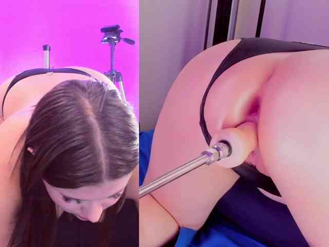 Lil-Nickie Lil-Nickie