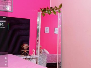 Kathamuller Porn Show