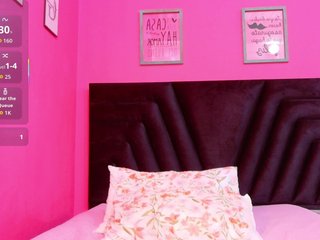 Kathamuller Porn Show