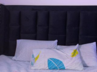 Kathamuller Porn Show