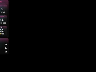 Kathamuller Porn Show