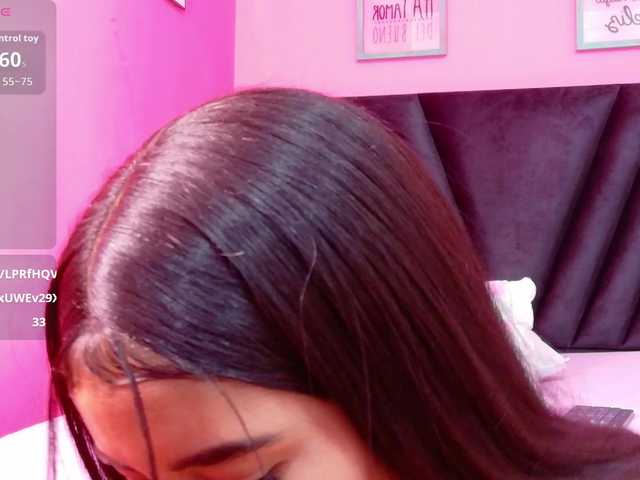 Kathamuller's BongaCams show and profile