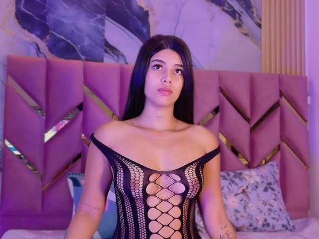 Kathamuller's BongaCams show and profile