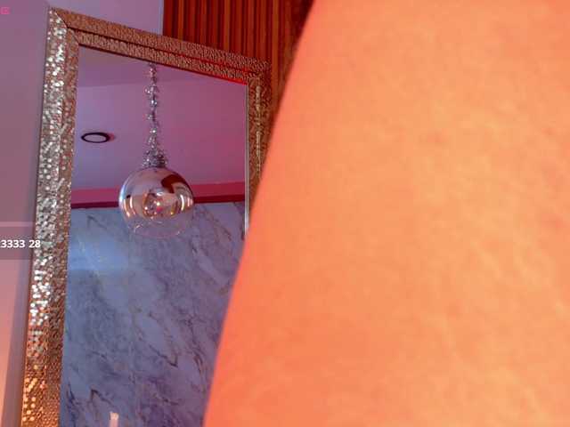 Preview of kathamuller