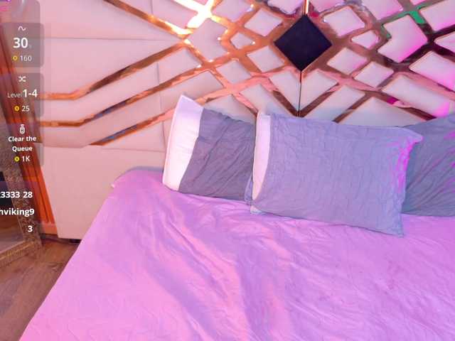 Preview of kathamuller