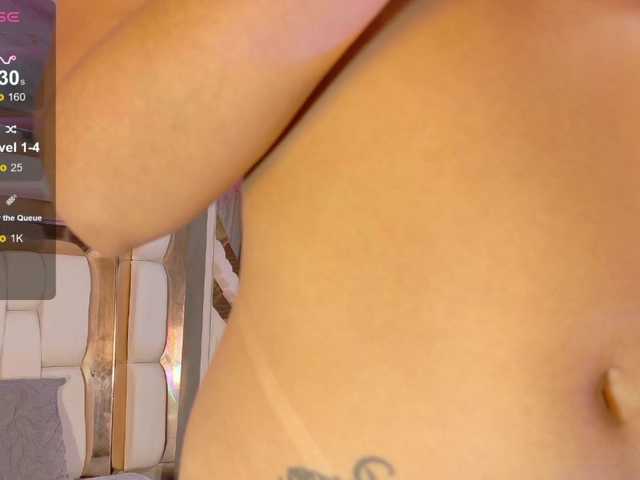 Preview of kathamuller