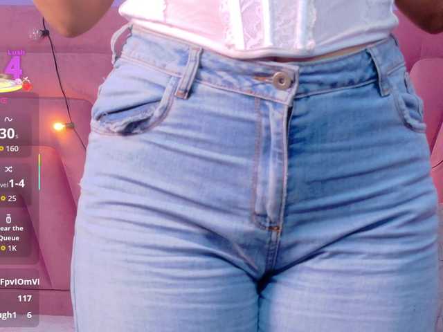 Kathamuller's BongaCams show and profile