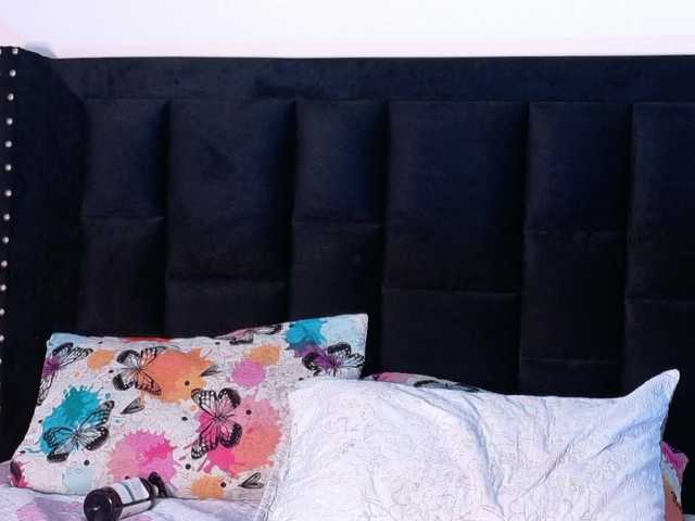 Kathamuller's BongaCams show and profile