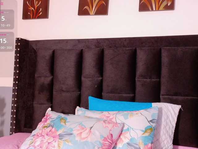 Kathamuller – webcam model profile photo