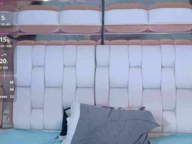 Kathamuller Kathamuller