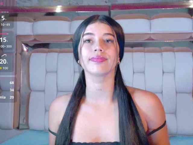 Kathamuller Kathamuller