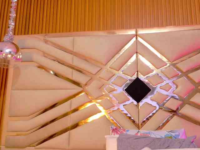 Kathamuller Kathamuller