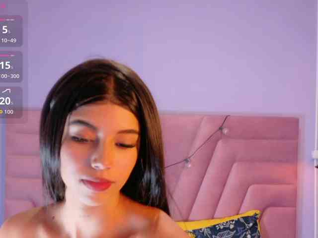 Kathamuller Kathamuller