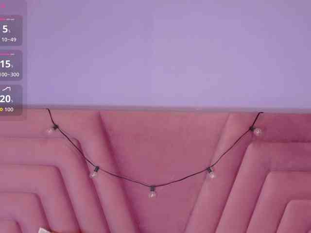 Kathamuller Kathamuller