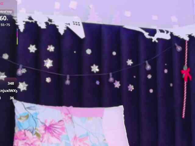 Kathamuller Kathamuller