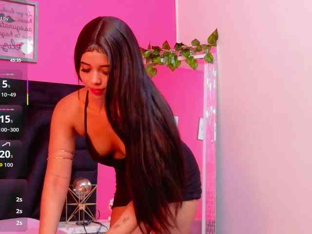 Kathamuller Kathamuller