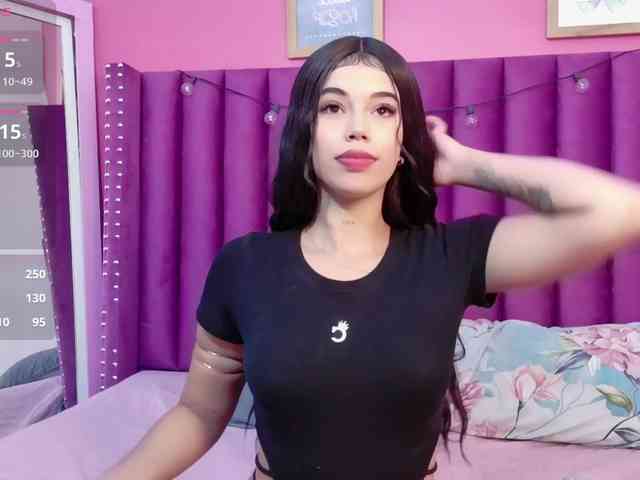 Kathamuller Kathamuller