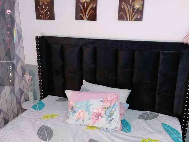 Kathamuller Kathamuller