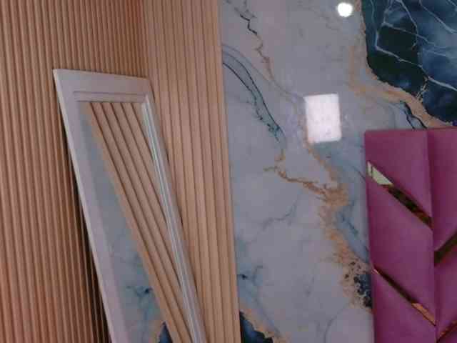 Kathamuller Kathamuller