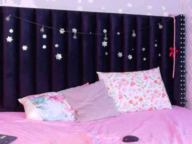 Kathamuller Kathamuller