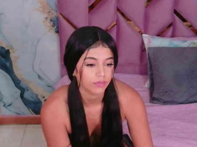 Kathamuller Kathamuller