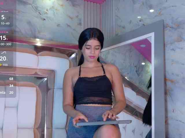 Kathamuller Kathamuller