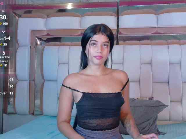 Kathamuller Kathamuller