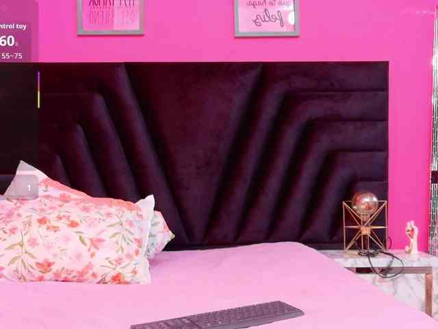 Kathamuller Kathamuller