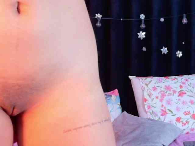 Kathamuller Kathamuller