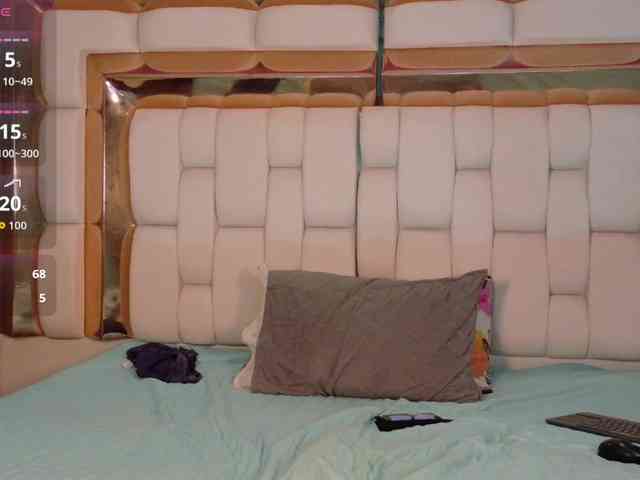 Kathamuller Kathamuller