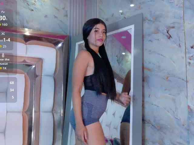 Kathamuller Kathamuller