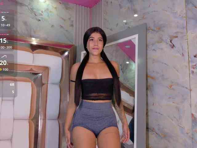 Kathamuller Kathamuller