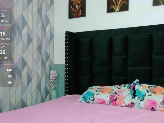 Kathamuller Kathamuller