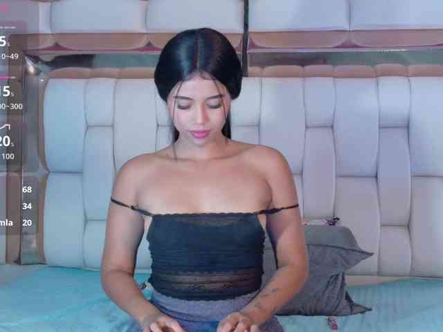 Kathamuller Kathamuller