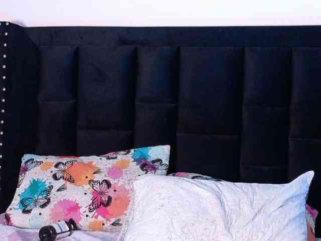 Kathamuller Kathamuller