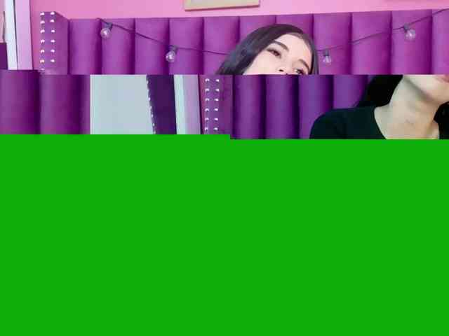 Kathamuller Kathamuller