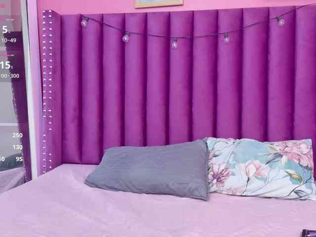 Kathamuller Kathamuller