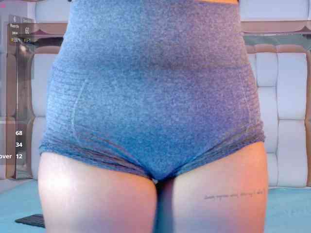 Kathamuller Kathamuller