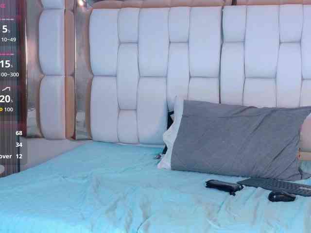 Kathamuller Kathamuller