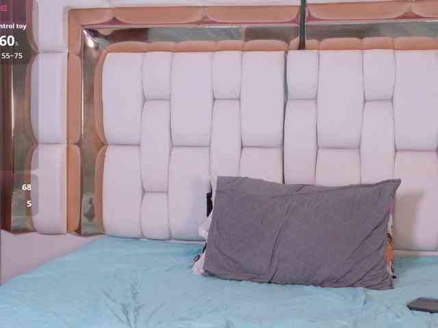 Kathamuller Kathamuller