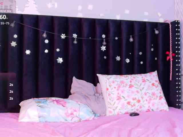 Kathamuller Kathamuller