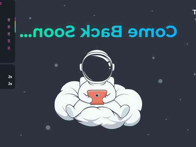 Kathamuller Kathamuller